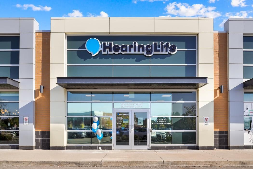 Images HearingLife