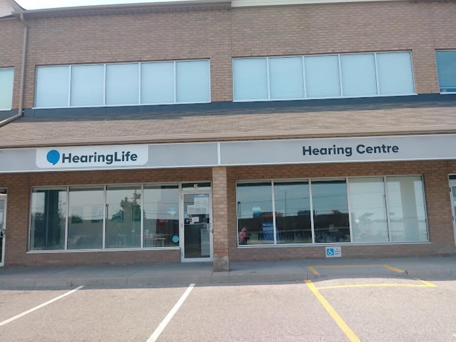 Images HearingLife