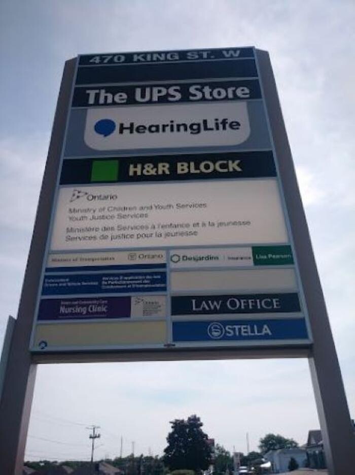 Images HearingLife
