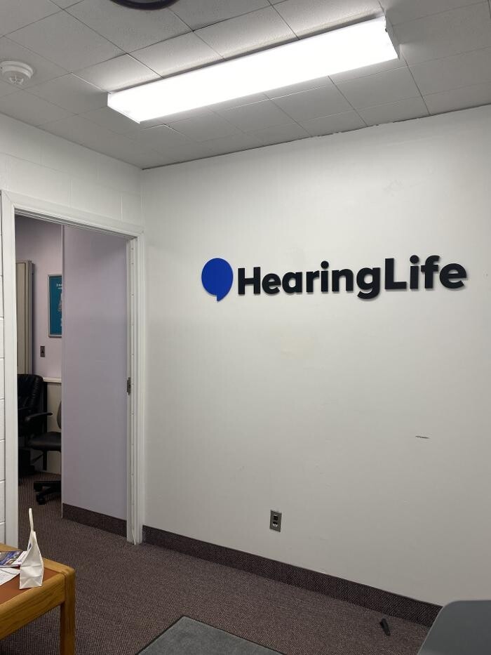 Images HearingLife