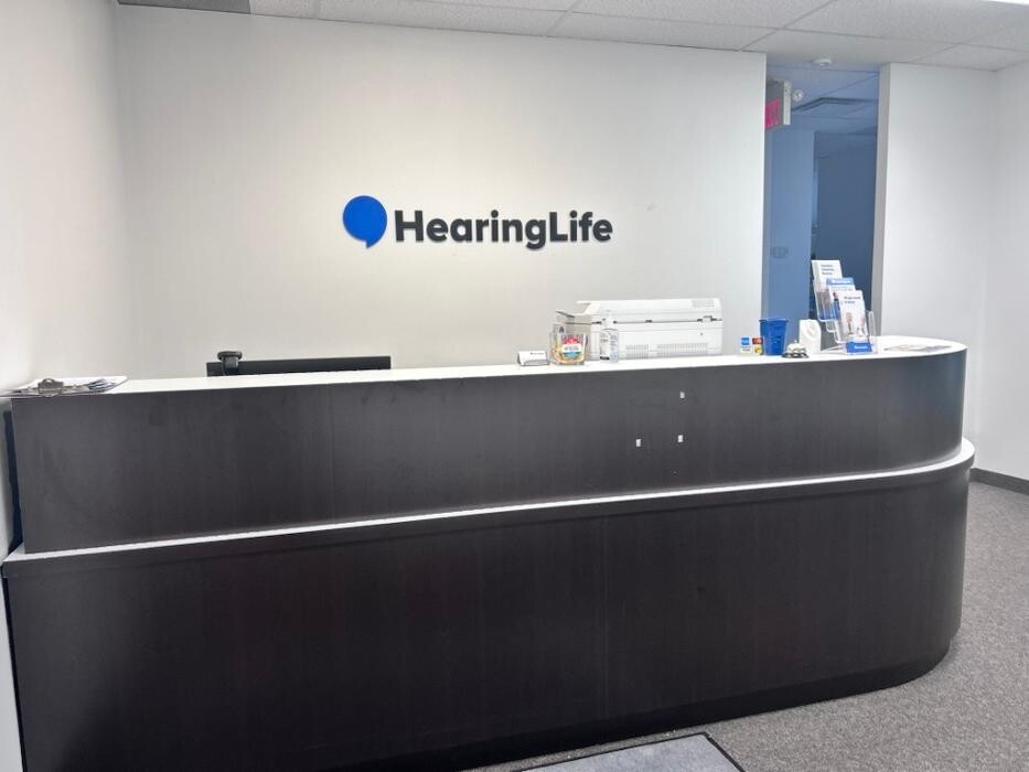Images HearingLife