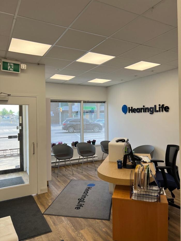 Images HearingLife