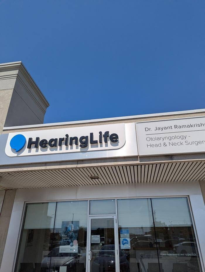 Images HearingLife