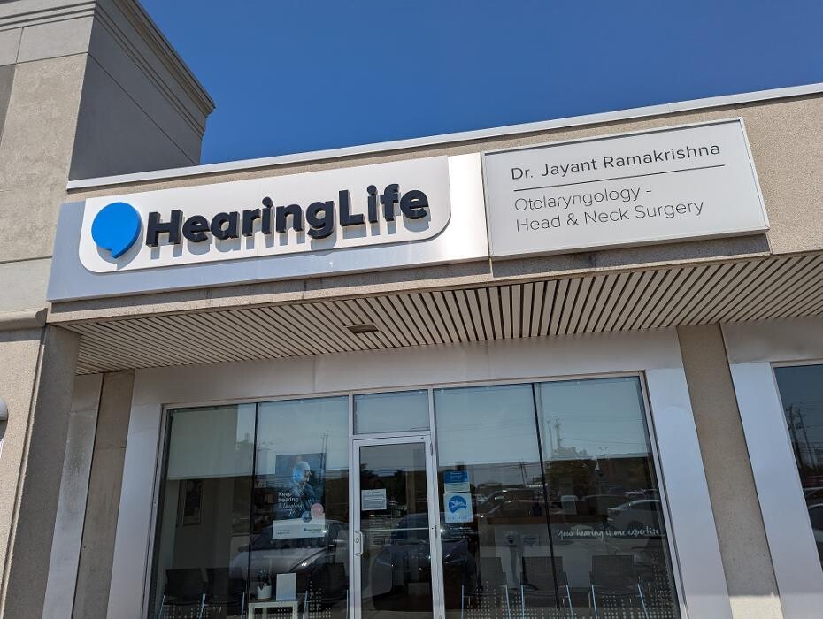 Images HearingLife