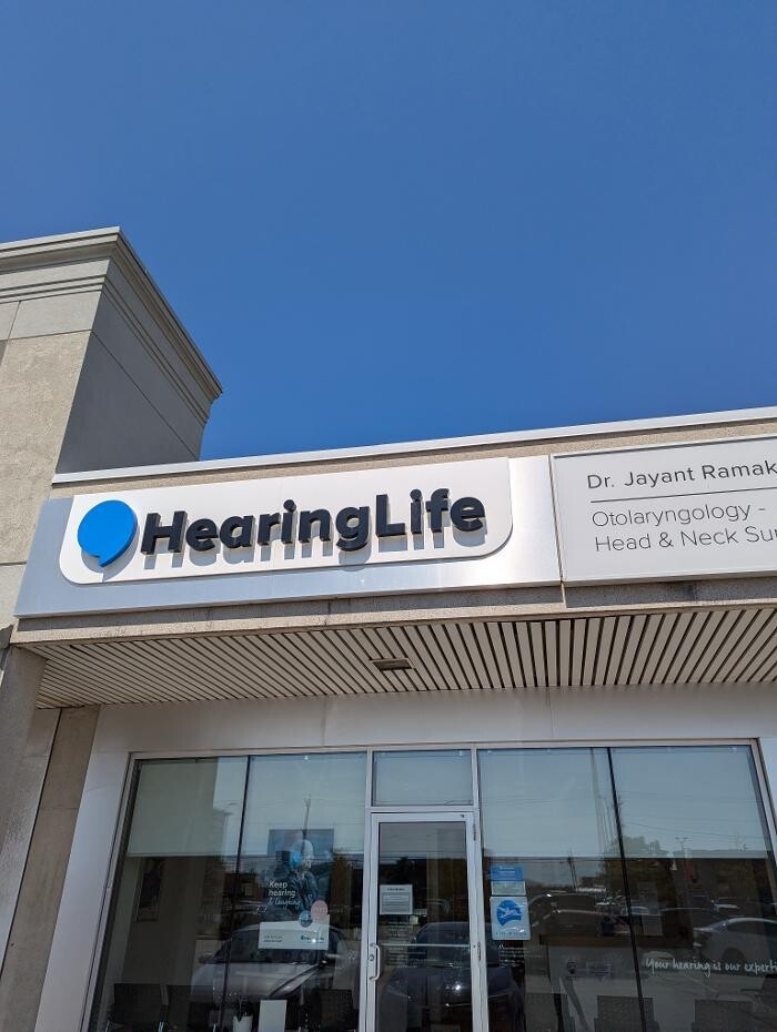 Images HearingLife