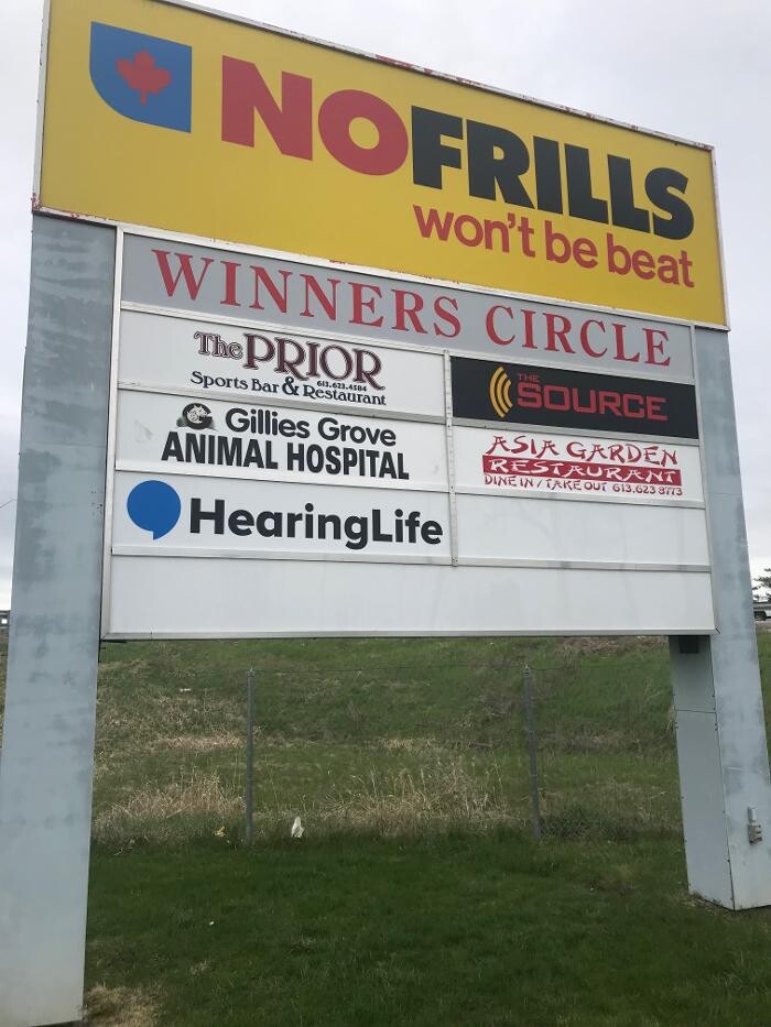 Images HearingLife