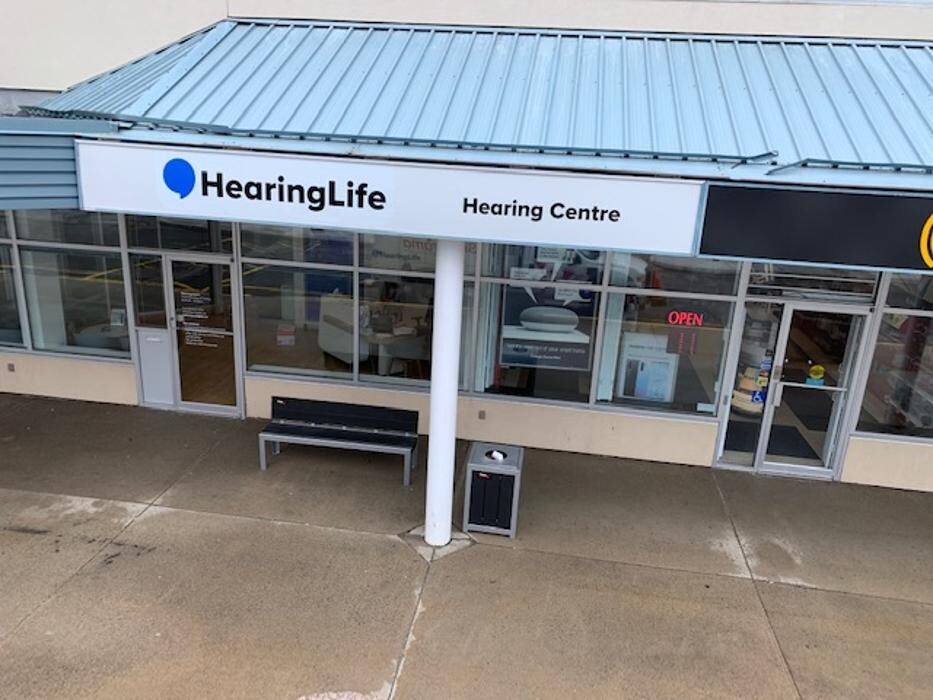 Images HearingLife