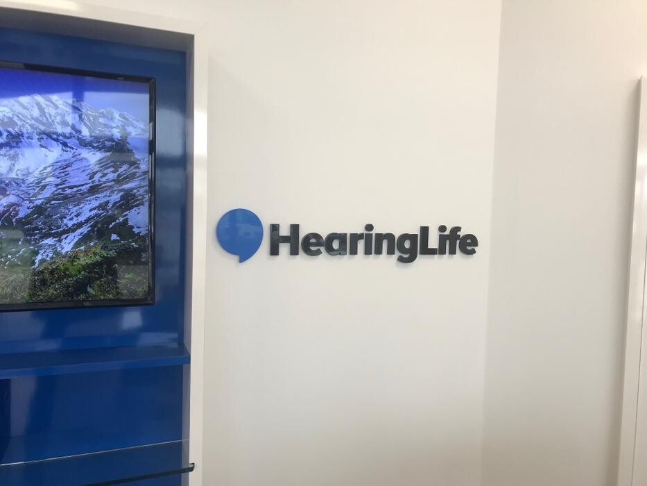 Images HearingLife