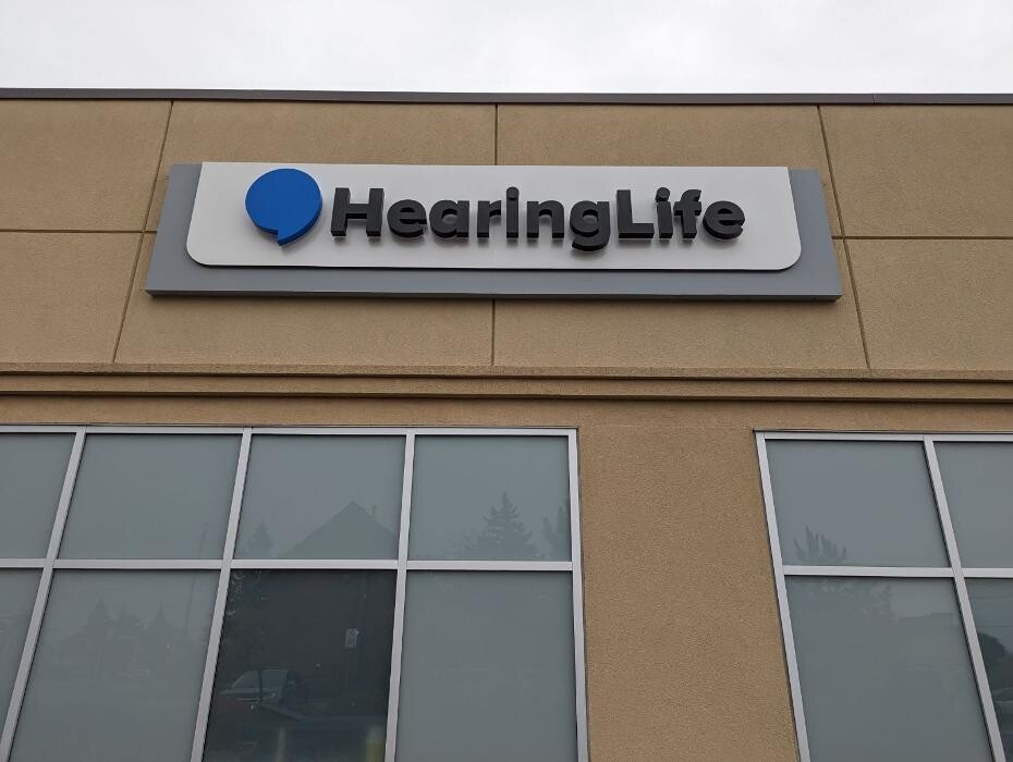 Images HearingLife