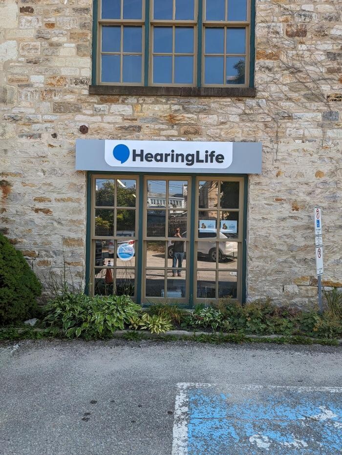 Images HearingLife