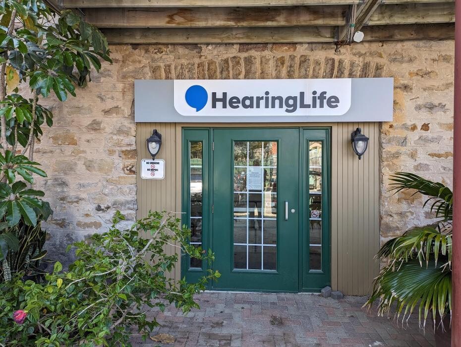 Images HearingLife