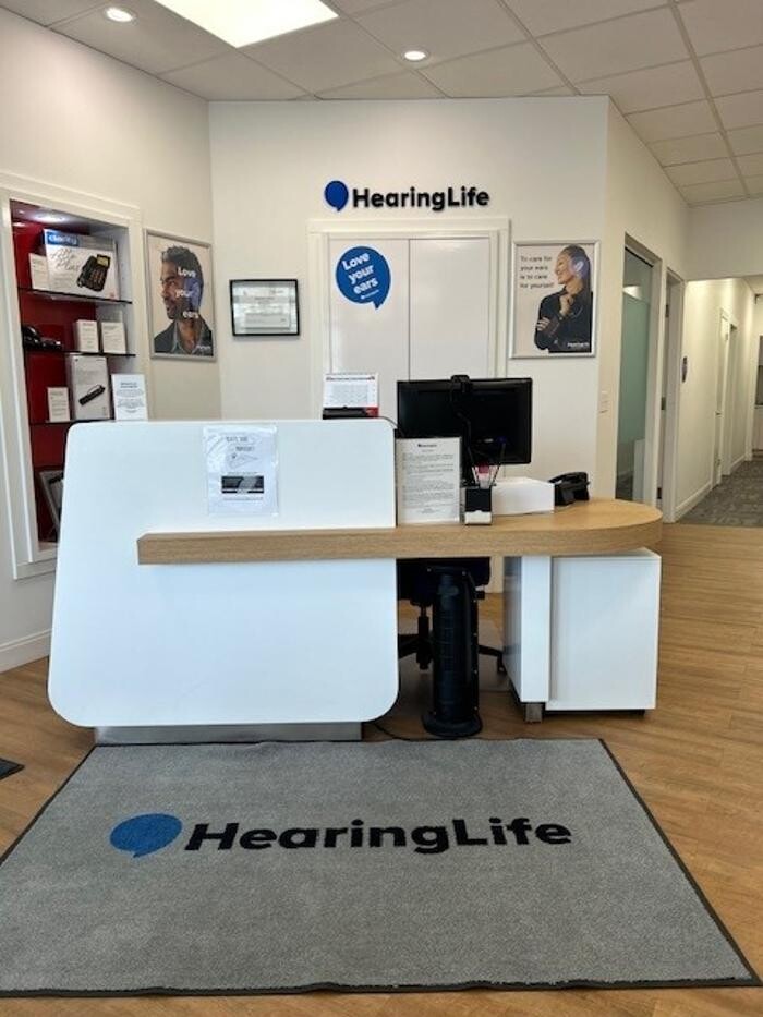 Images HearingLife