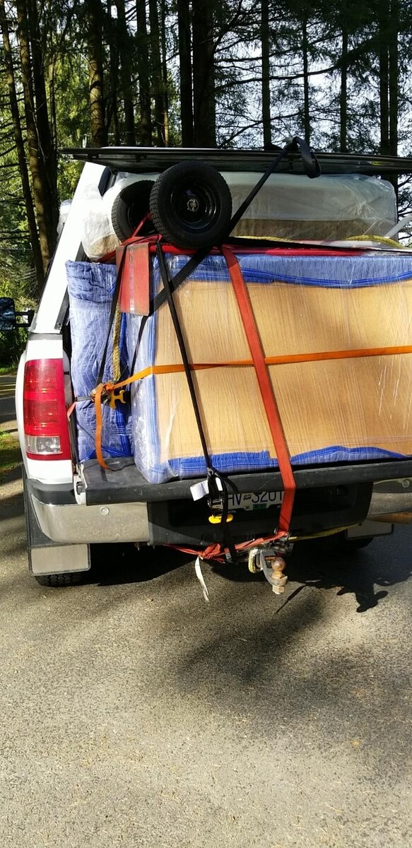 Images Paul's Moving