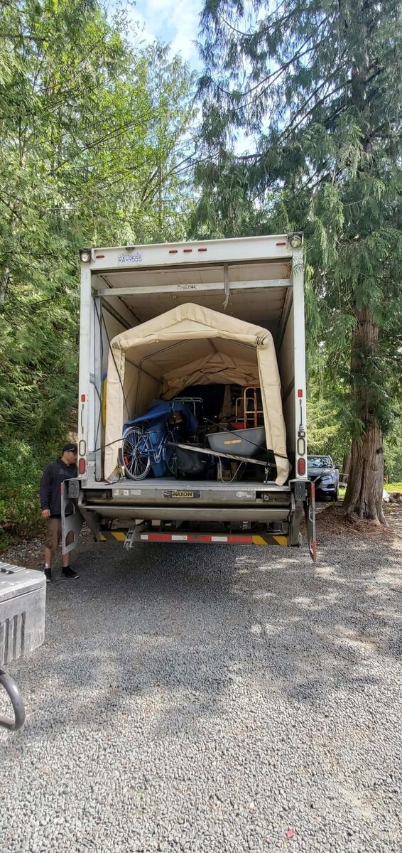 Images Paul's Moving