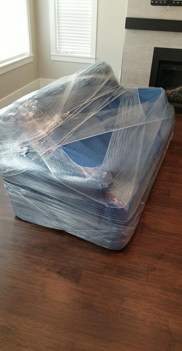 Images Paul's Moving