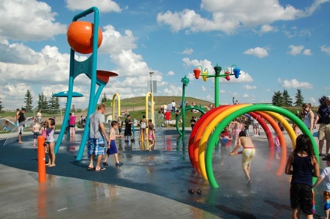 Images The Rainman Irrigation & Plumbing Ltd
