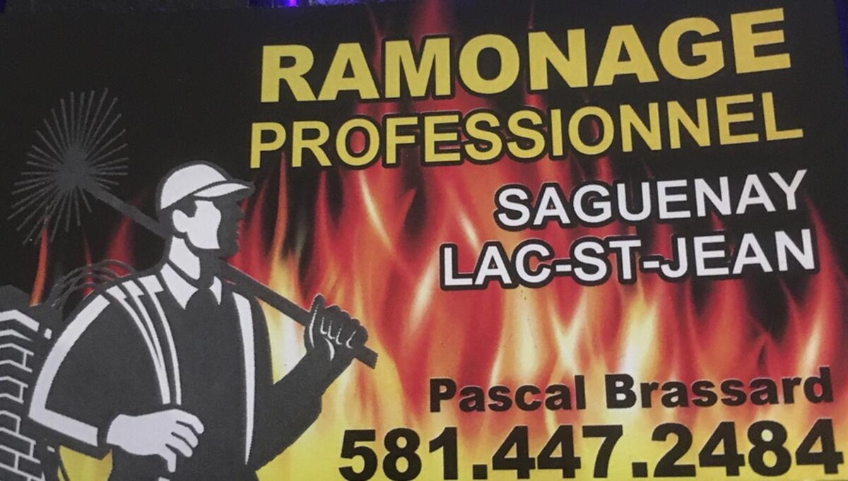 Images Ramonage Profesionelle Saguenay Lac St Jean