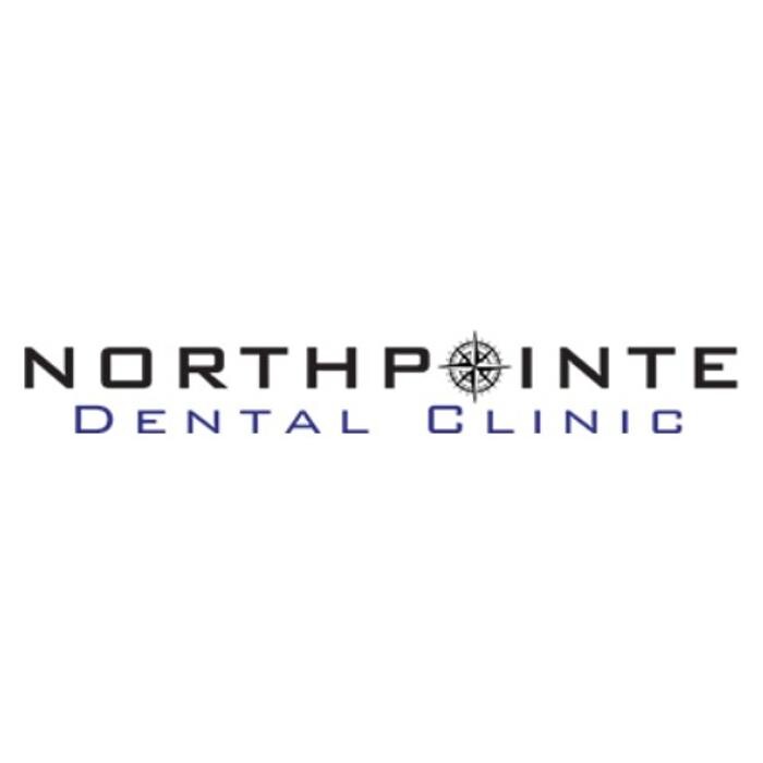 North Pointe Dental Clinic Logo