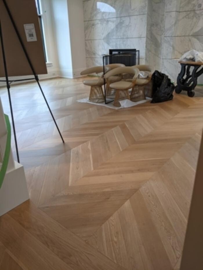Images Niagara's Quality Flooring Co