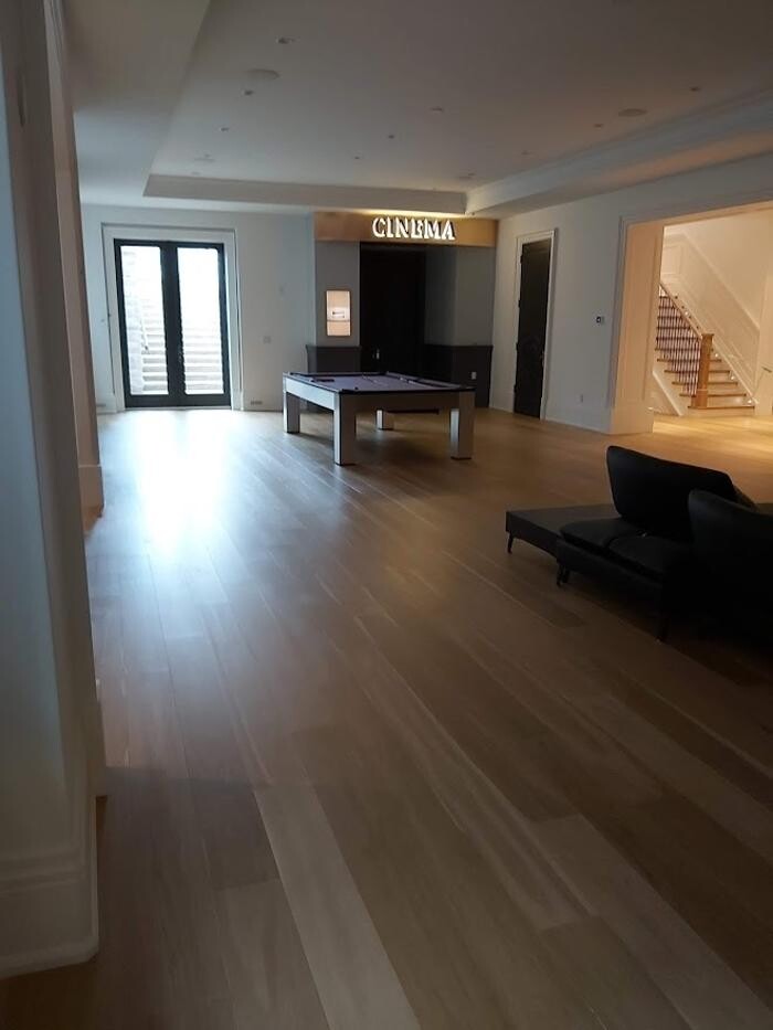 Images Niagara's Quality Flooring Co