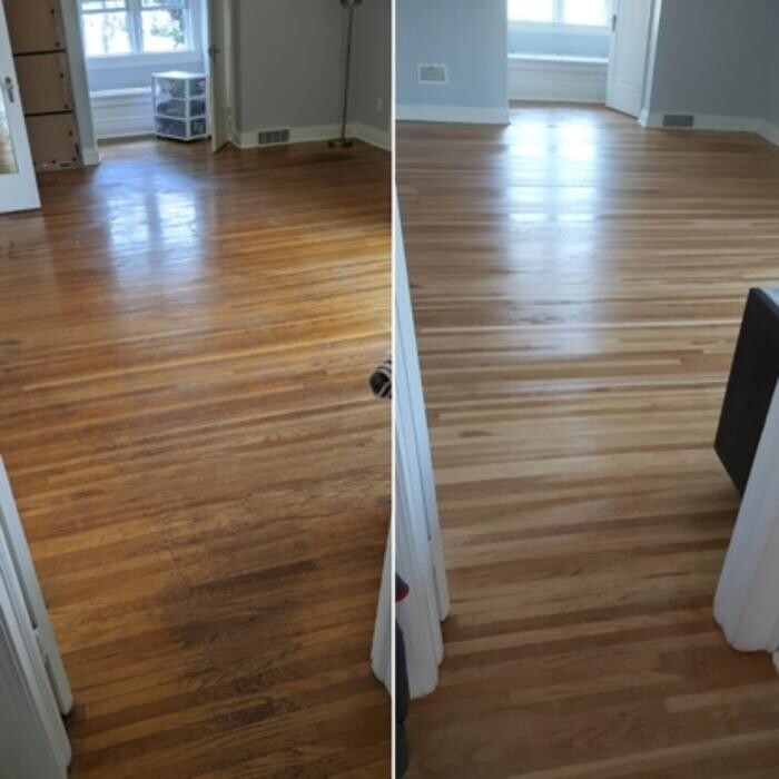 Images Niagara's Quality Flooring Co