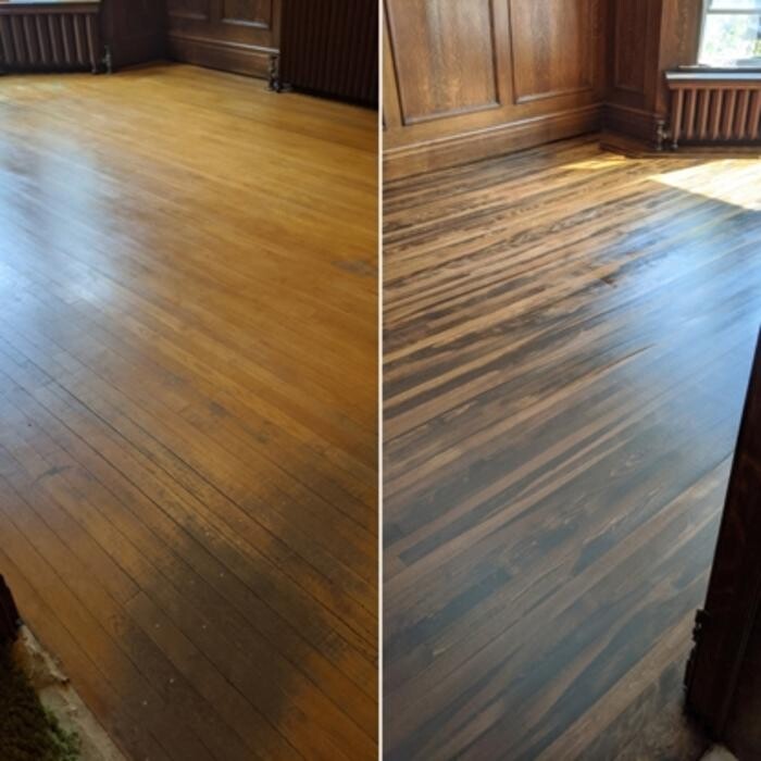 Images Niagara's Quality Flooring Co