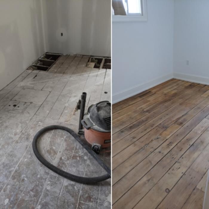Images Niagara's Quality Flooring Co
