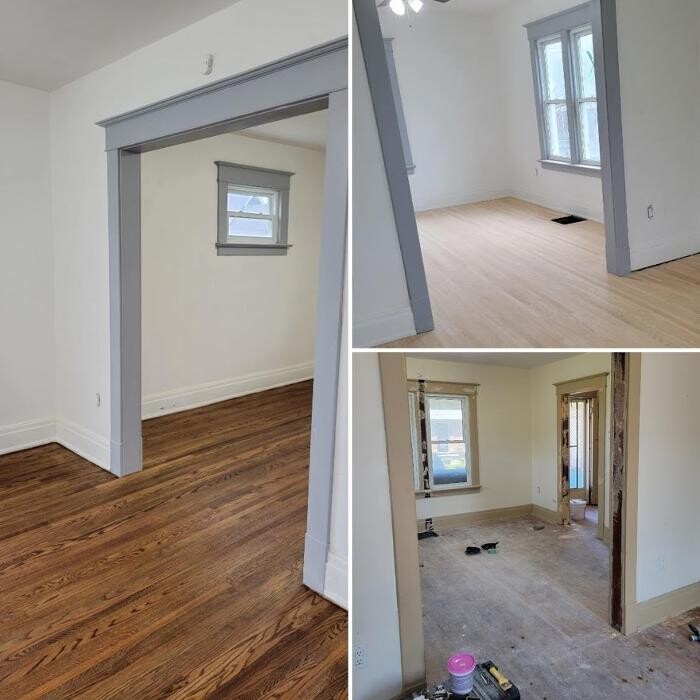 Images Niagara's Quality Flooring Co