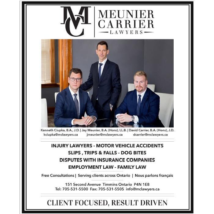 Images Meunier Carrier Lawyers