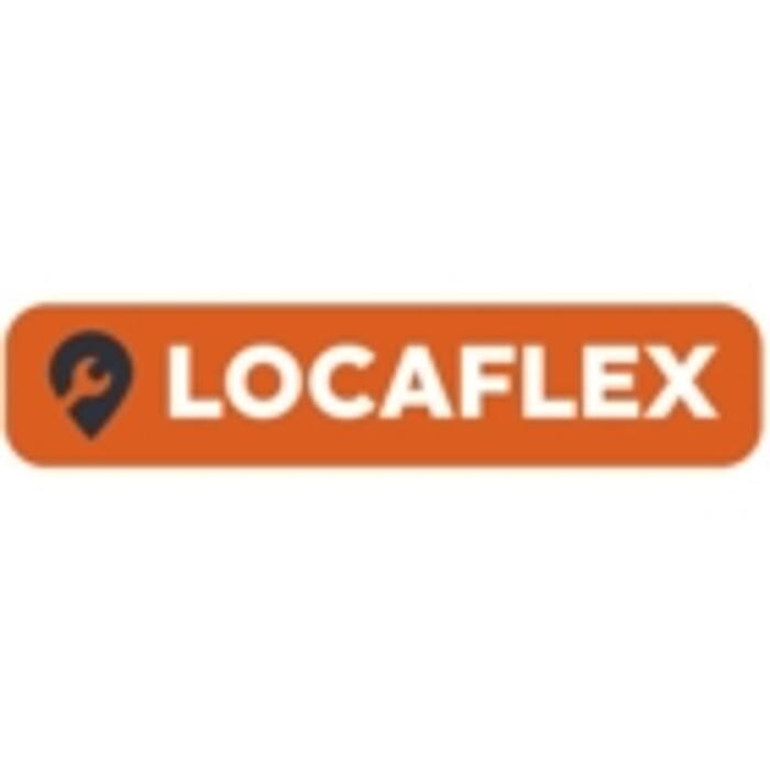 Locaflex Logo