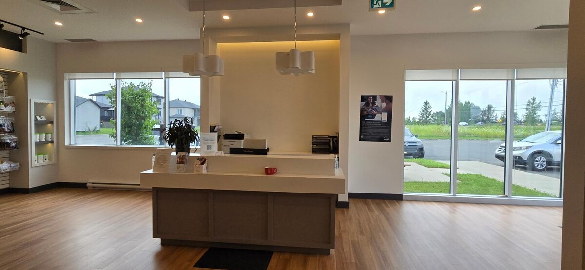 Images Soins Respiratoires Complets