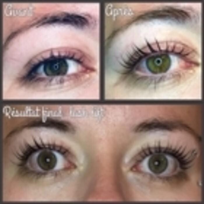 Images Pose D'Ongles Griffée