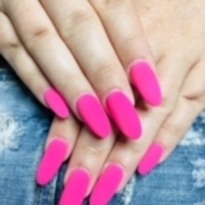 Images Pose D'Ongles Griffée