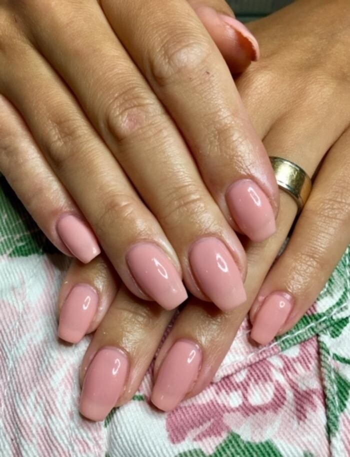 Images Pose D'Ongles Griffée