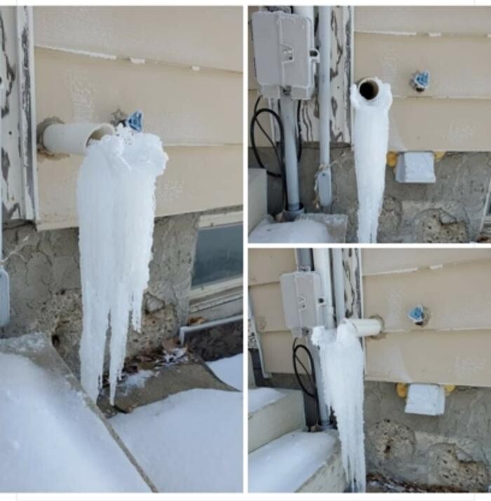 Images LevelSet Mechanical Heating & Cooling