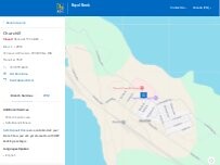 Website Screenshot RBC Royal Bank