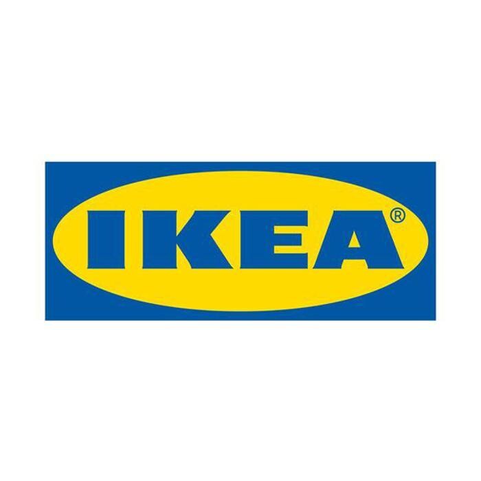 IKEA St. Catharines - Plan and Order Point Logo