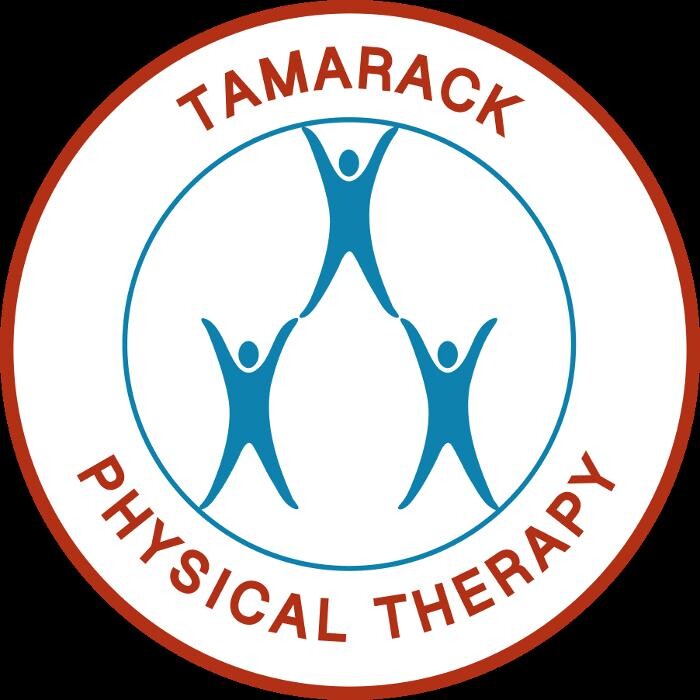 Images Tamarack Physical Therapy