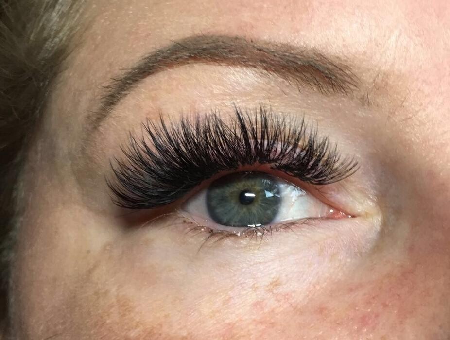 Images Nails & Lashes by HH