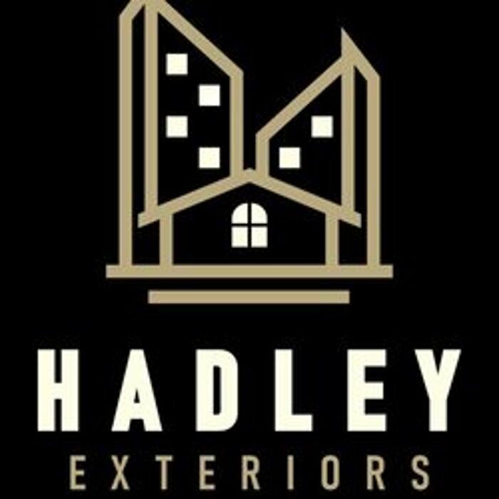Images Hadley Exteriors Ltd
