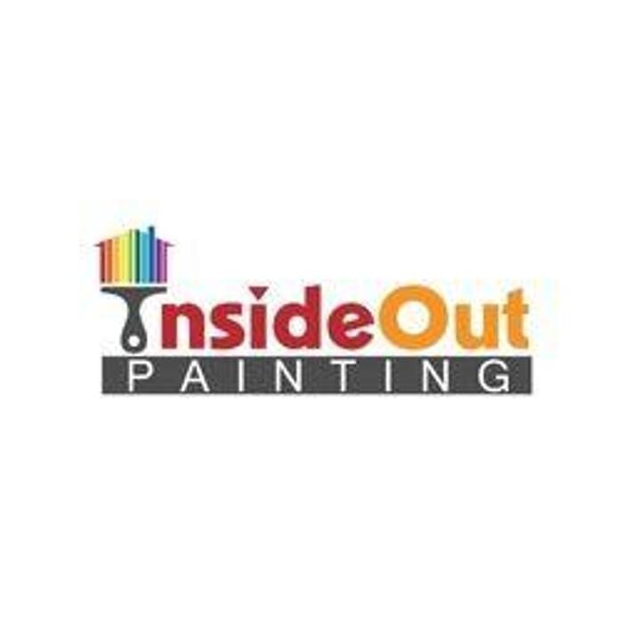 Images InsideOut Painting