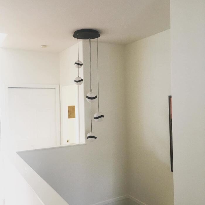 Images Lightwave Electric