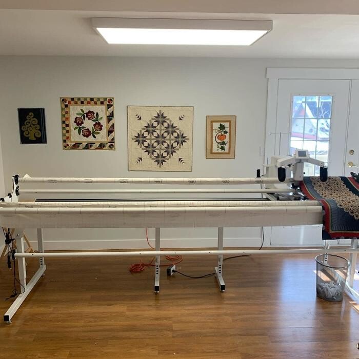 Images Lightwave Electric