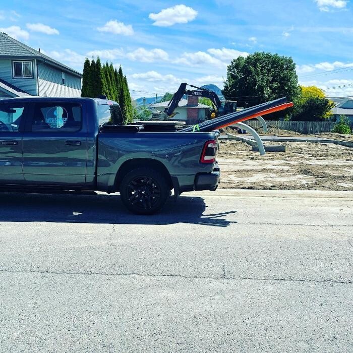 Images Lightwave Electric