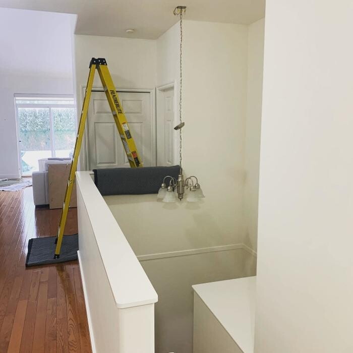 Images Lightwave Electric