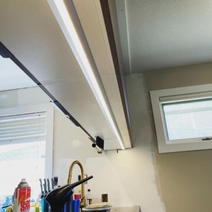 Images Lightwave Electric