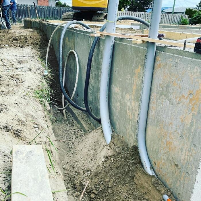 Images Lightwave Electric