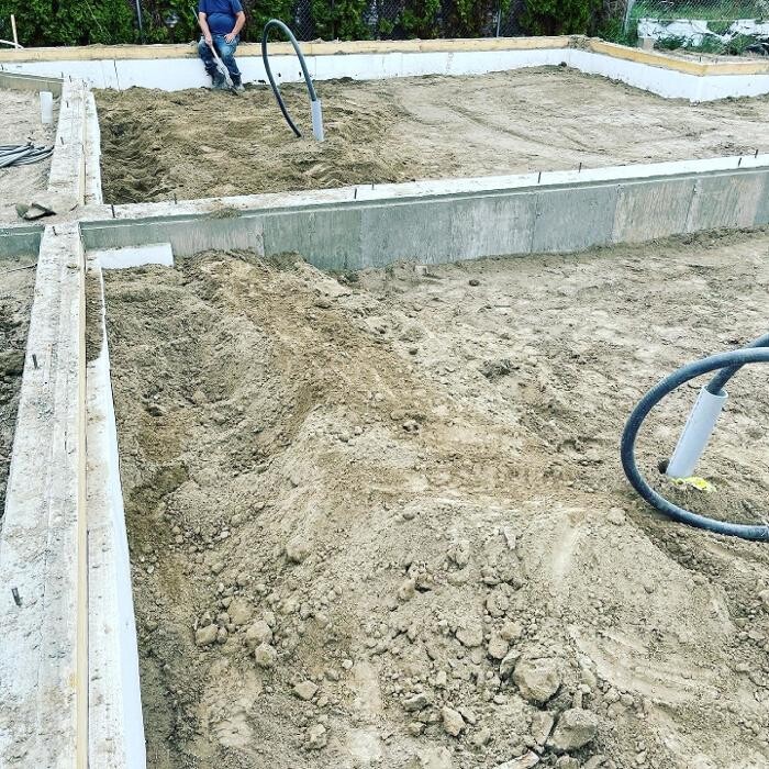 Images Lightwave Electric