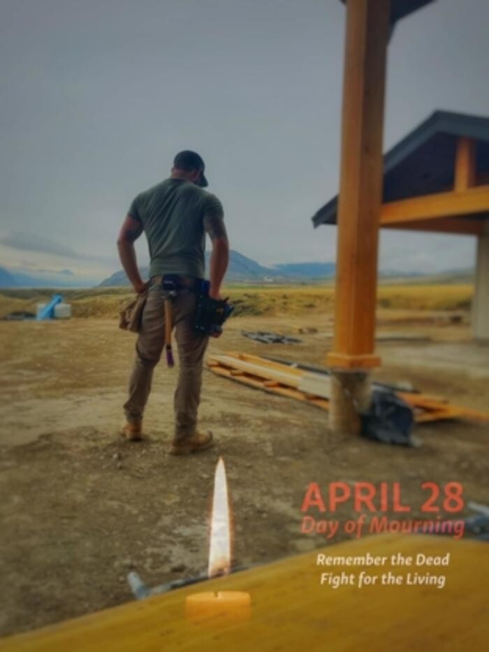 Images Lightwave Electric