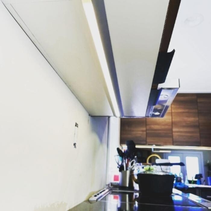 Images Lightwave Electric